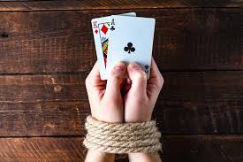 MagicX Casino