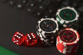 Онлайн казино Bollywood Casino