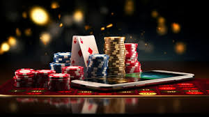 Вход на зеркало MagicX Casino